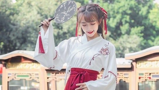 侠女逍遥录 中文界面 玩法截图 2
